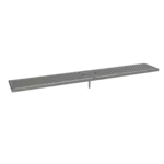 Glastender SM-DP8X50