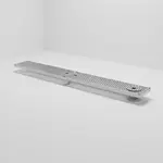 Glastender SM-DP8X56