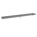 Glastender SM-DP8X56