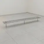 Glastender SM-DP8X62