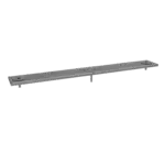 Glastender SM-DP8X62