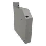 Glastender SMHA-4