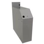 Glastender SMHA-6