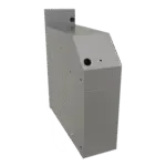 Glastender SMHA-6