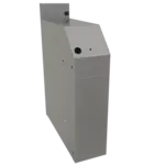 Glastender SMHA-6-ED
