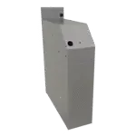 Glastender SMHA-6-ED