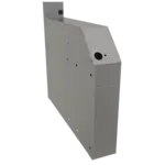 Glastender SMHB-4