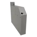 Glastender SMHB-4