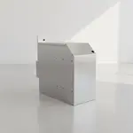 Glastender SMHB-4-ED