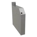 Glastender SMHB-4-ED
