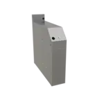 Glastender SMHB-6-ED
