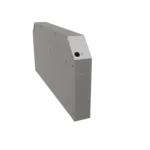Glastender SMHP-4