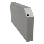 Glastender SMHP-4