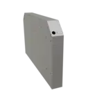 Glastender SMHP-4-ED