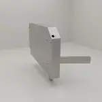 Glastender SMHP-4-ED