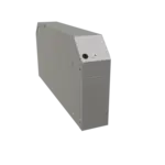 Glastender SMHP-6