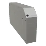 Glastender SMHP-6