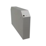 Glastender SMHP-6-ED