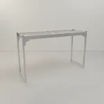 Glastender SOS/SS-42