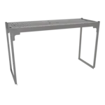 Glastender SOS/SS-42