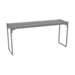 Glastender SOS/SS-54