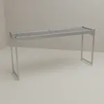 Glastender SOS/SS-54