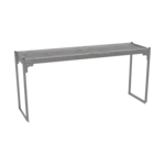 Glastender SOS/SS-54