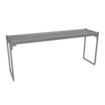 Glastender SOS/SS-60