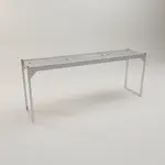 Glastender SOS/SS-60