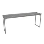 Glastender SOS/SS-60