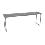 Glastender SOS/SS-66