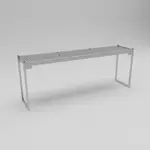 Glastender SOS/SS-66