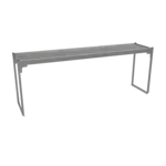 Glastender SOS/SS-66