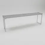 Glastender SOS/SS-78