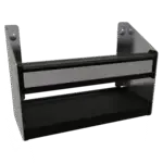 Glastender SSR-12