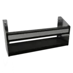 Glastender SSR-13