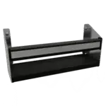 Glastender SSR-14