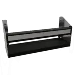 Glastender SSR-15