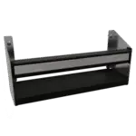 Glastender SSR-16