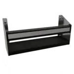Glastender SSR-17