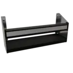Glastender SSR-18
