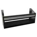 Glastender SSR-18
