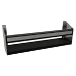 Glastender SSR-19