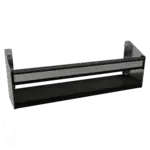 Glastender SSR-20