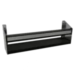 Glastender SSR-21