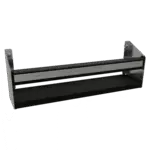 Glastender SSR-22