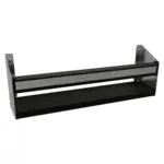 Glastender SSR-23