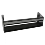 Glastender SSR-24