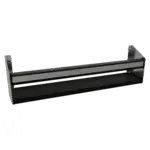 Glastender SSR-25
