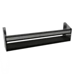 Glastender SSR-26